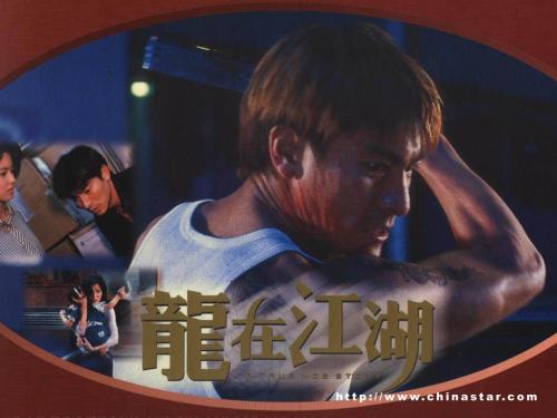 新加坡学位证